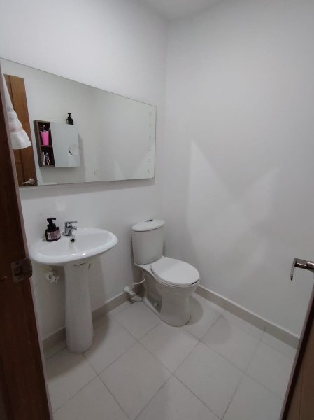 Apartamento para el arriendo en Sabaneta el codigo es 17241 Foto 10