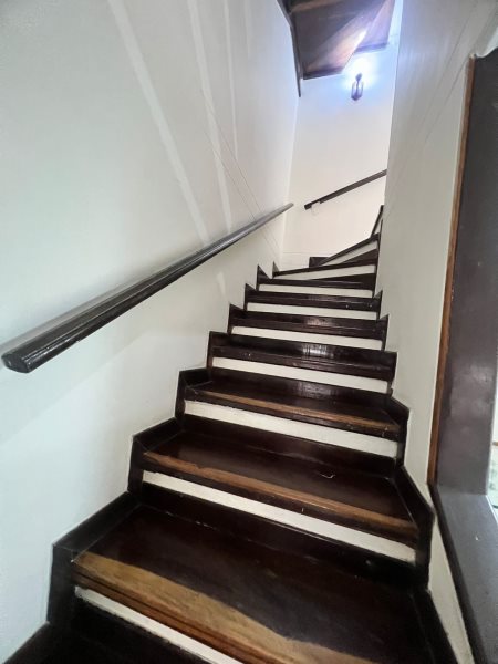 Casa para el arriendo en Envigado el codigo es 16785 Foto 9