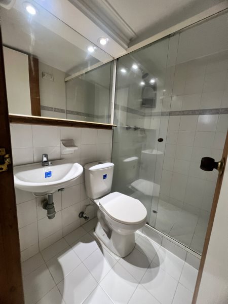 Casa para el arriendo en Envigado el codigo es 16785 Foto 17