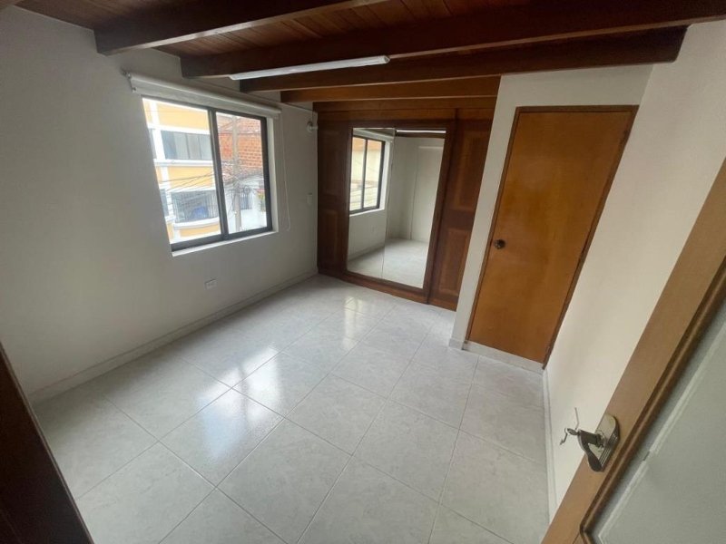 Casa para el arriendo en Sabaneta el codigo es 13581 Foto 8