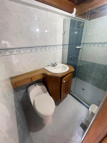 Casa para el arriendo en Sabaneta el codigo es 13581 Foto 15