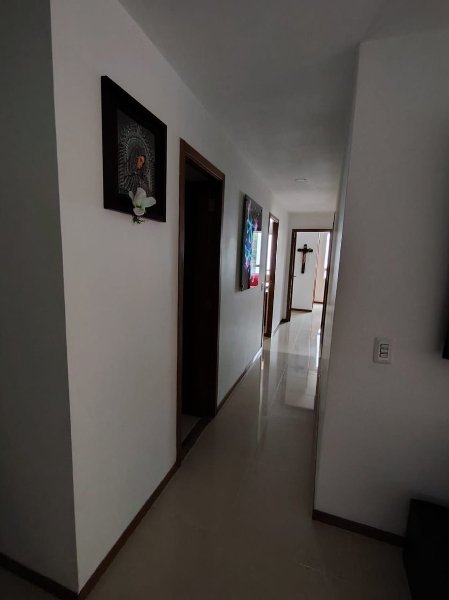 Apartamento para el arriendo en Sabaneta el codigo es 17241 Foto 15