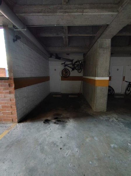Apartamento para el arriendo en Sabaneta el codigo es 17241 Foto 16