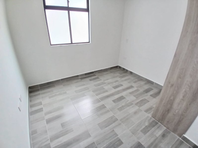 Apartamento para el arriendo en Sabaneta el codigo es 17787 Foto 9