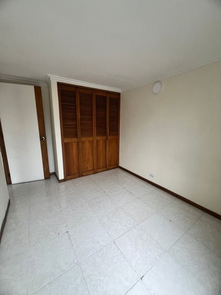 Casa para el arriendo en Envigado el codigo es 16785 Foto 14