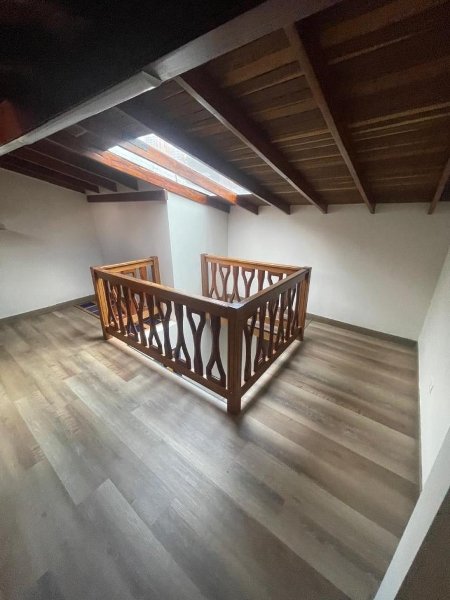 Casa para el arriendo en Sabaneta el codigo es 13581 Foto 9