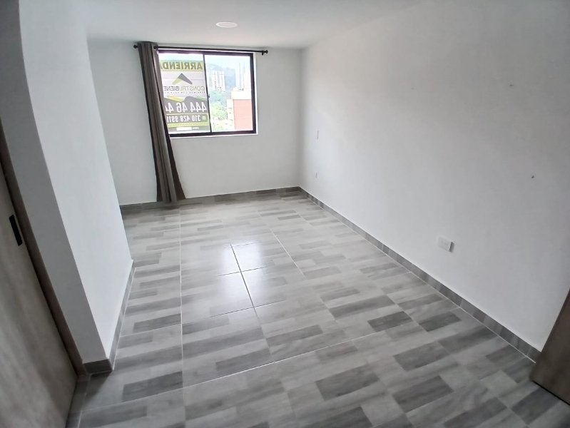 Apartamento para el arriendo en Sabaneta el codigo es 17787 Foto 10