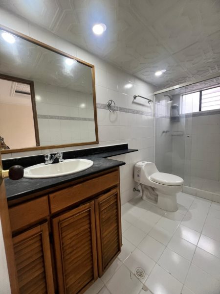 Casa para el arriendo en Envigado el codigo es 16785 Foto 18