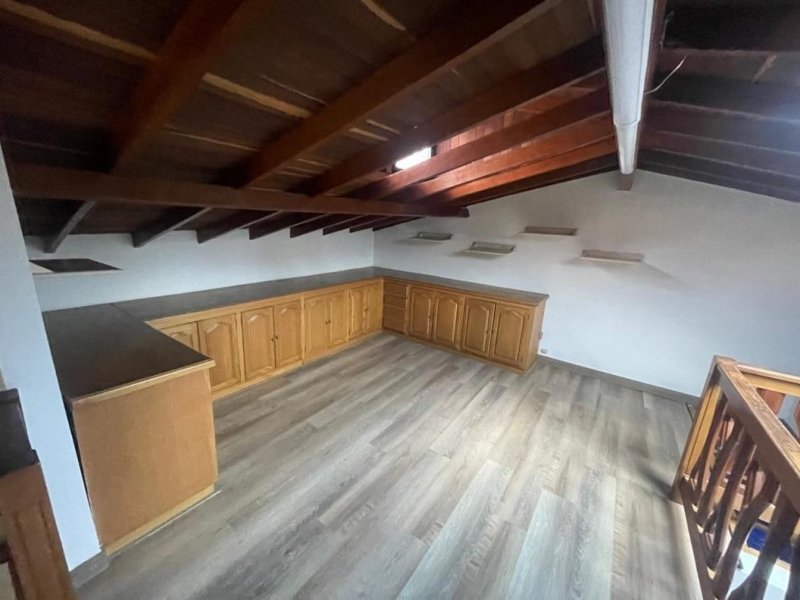 Casa para el arriendo en Sabaneta el codigo es 13581 Foto 10