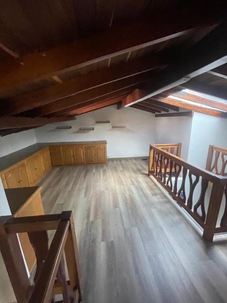 Casa para el arriendo en Sabaneta el codigo es 13581 Foto 11