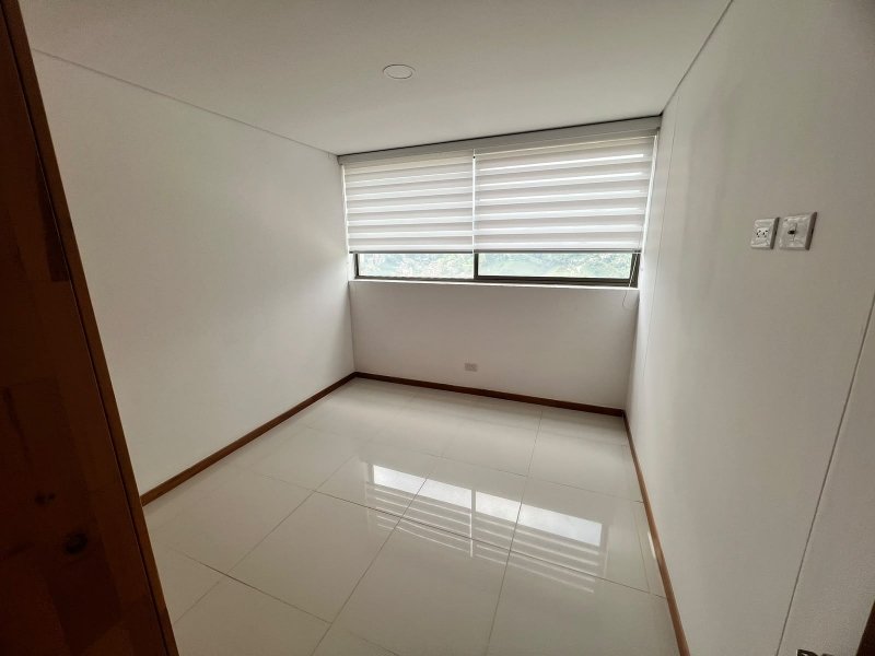 Apartamento para el arriendo en Sabaneta el codigo es 17540 Foto 9