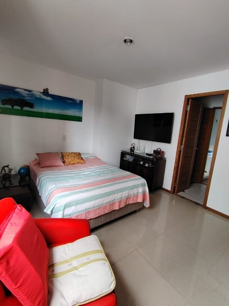 Apartamento para el arriendo en Sabaneta el codigo es 17241 Foto 21