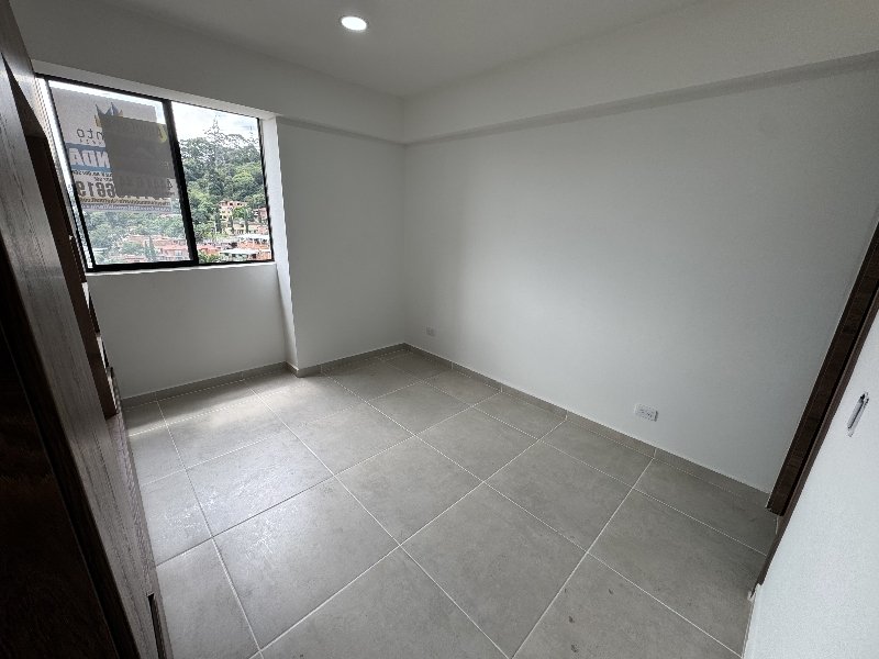 Apartaestudio para el arriendo en Sabaneta el codigo es 17473 Foto 6