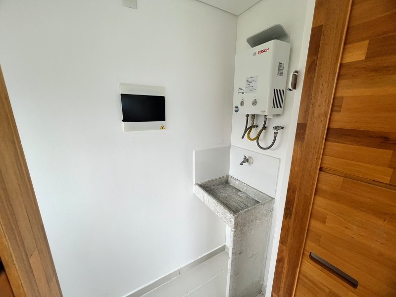 Apartamento para el arriendo en Sabaneta el codigo es 17540 Foto 16