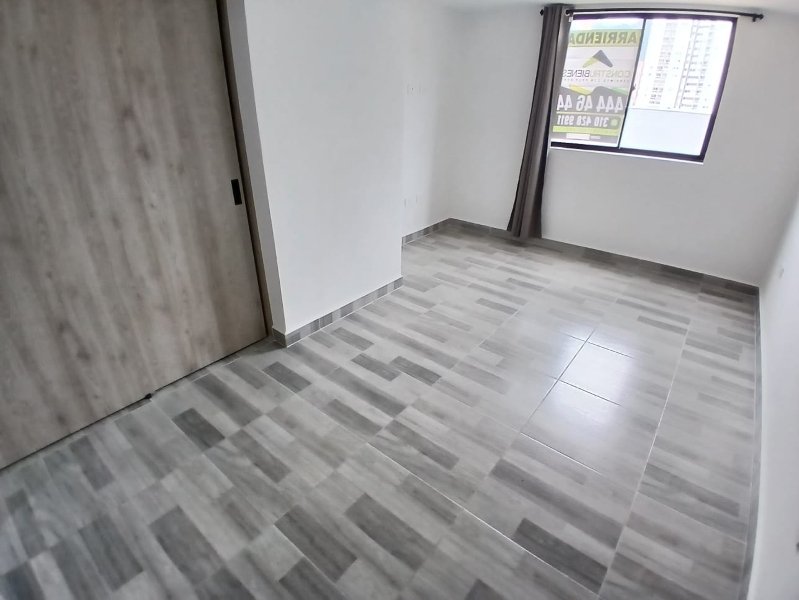 Apartamento para el arriendo en Sabaneta el codigo es 17787 Foto 11
