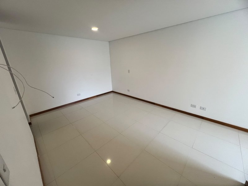 Apartamento para el arriendo en Sabaneta el codigo es 17540 Foto 10