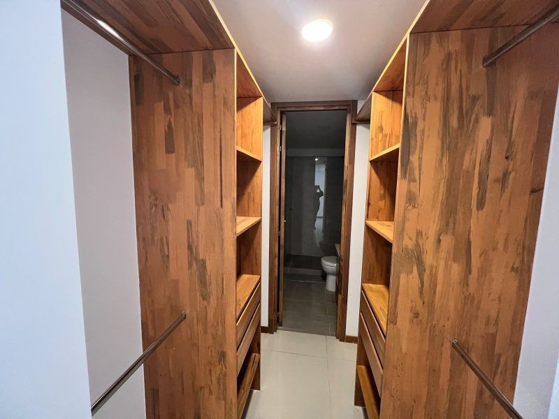 Apartamento para el arriendo en Sabaneta el codigo es 17540 Foto 14