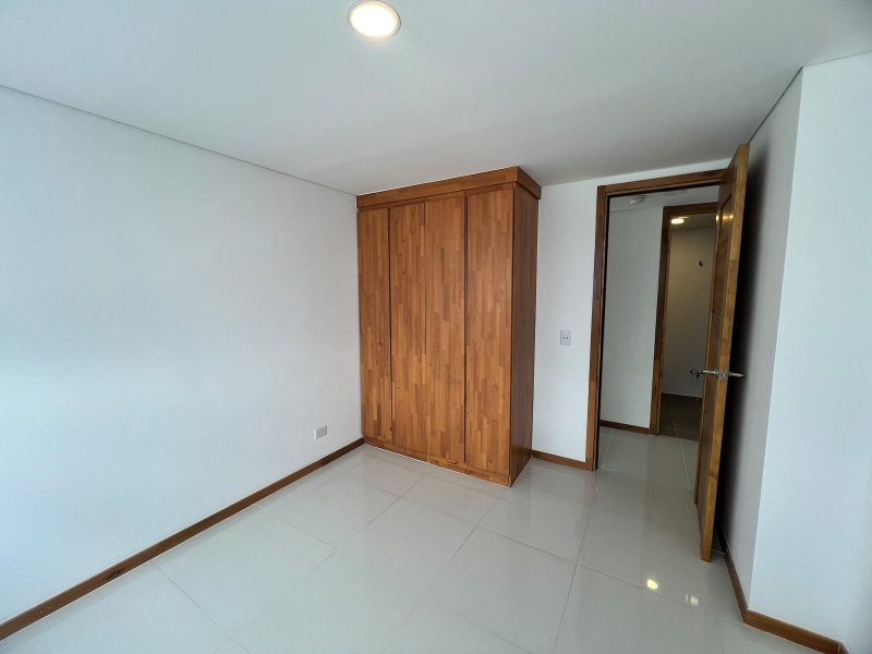 Apartamento para el arriendo en Sabaneta el codigo es 17540 Foto 11