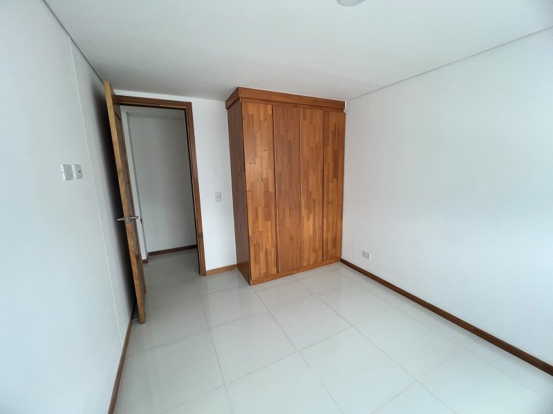 Apartamento para el arriendo en Sabaneta el codigo es 17540 Foto 12