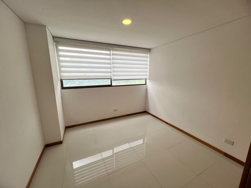 Apartamento para el arriendo en Sabaneta el codigo es 17540 Foto 13