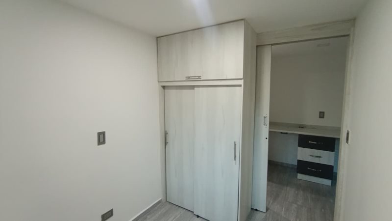 Apartamento para el arriendo en Sabaneta el codigo es 16999 Foto 11