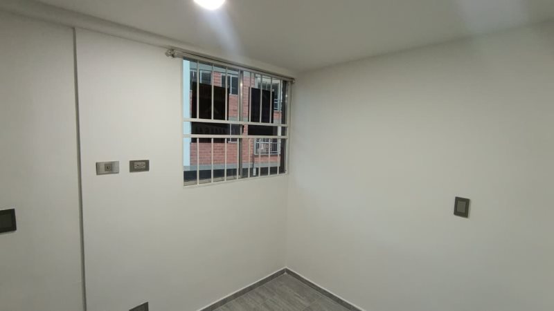 Apartamento para el arriendo en Sabaneta el codigo es 16999 Foto 12