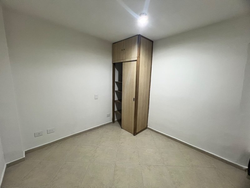 Apartaestudio para el arriendo en Sabaneta el codigo es 18018 Foto 4