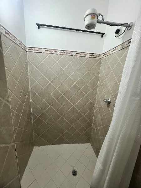 Apartaestudio para el arriendo en Sabaneta el codigo es 18018 Foto 8