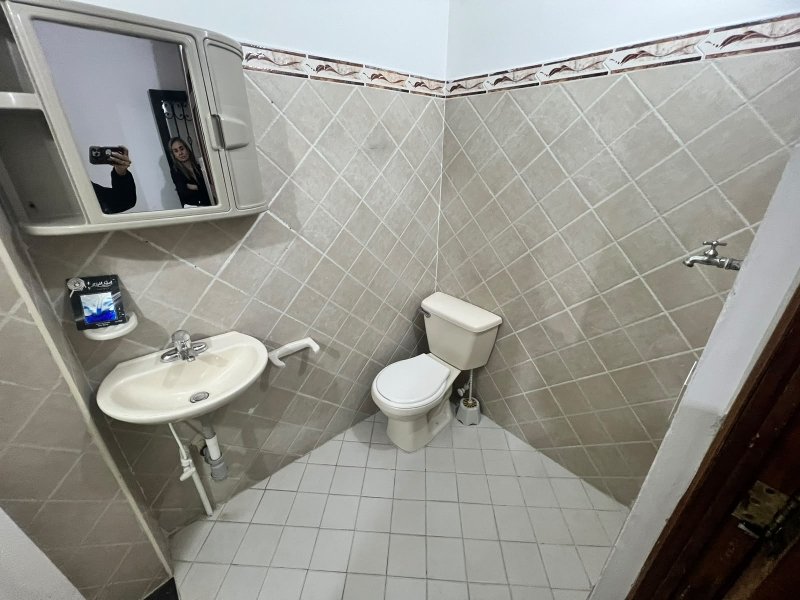Apartaestudio para el arriendo en Sabaneta el codigo es 18018 Foto 6