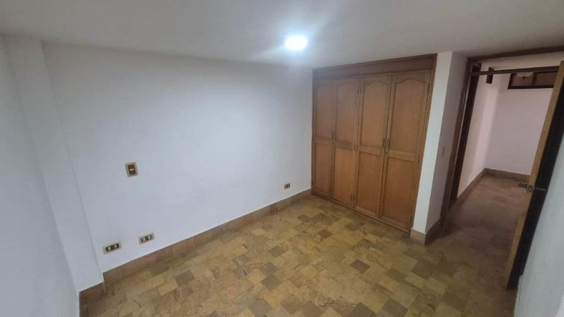 Apartamento para el arriendo en Sabaneta el codigo es 16061 Foto 11
