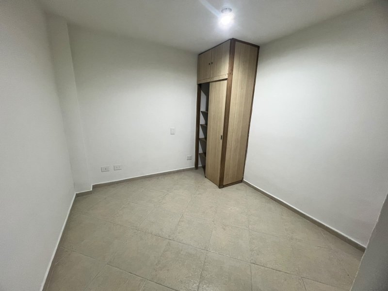 Apartaestudio para el arriendo en Sabaneta el codigo es 18018 Foto 3