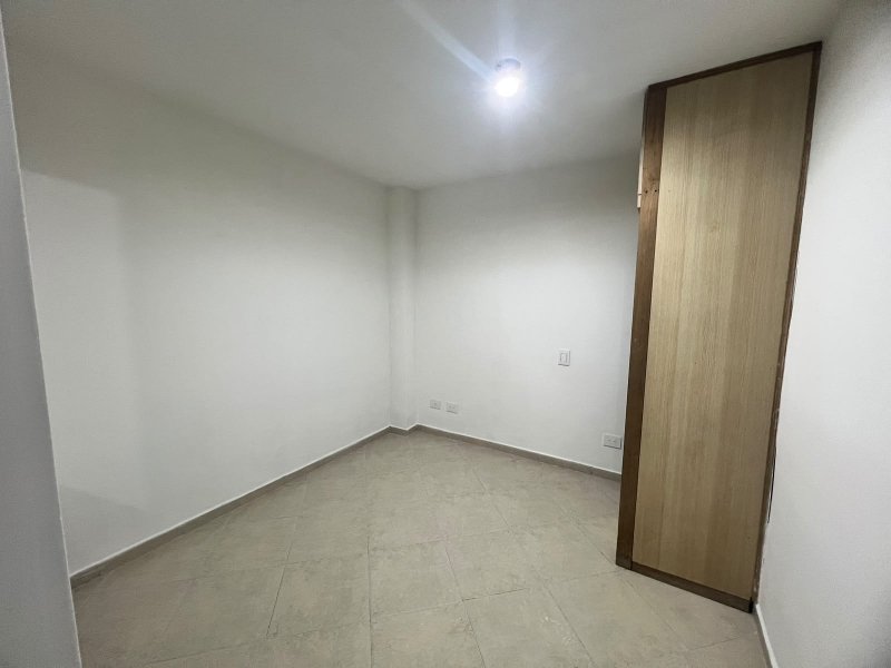 Apartaestudio para el arriendo en Sabaneta el codigo es 18018 Foto 5
