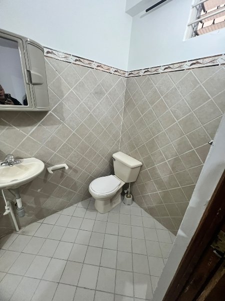 Apartaestudio para el arriendo en Sabaneta el codigo es 18018 Foto 7