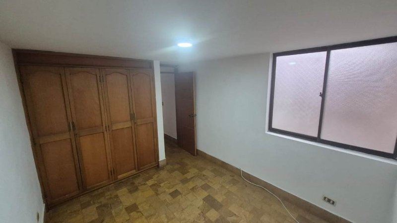 Apartamento para el arriendo en Sabaneta el codigo es 16061 Foto 10