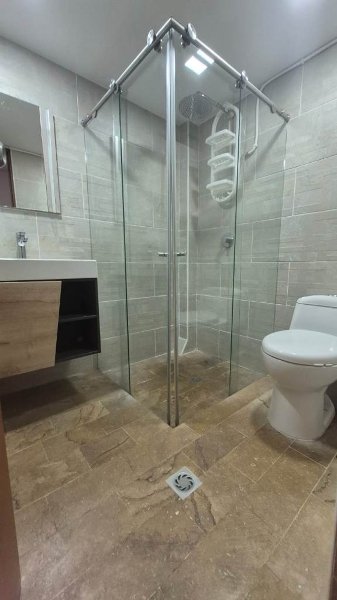 Apartamento para el arriendo en Sabaneta el codigo es 16061 Foto 13