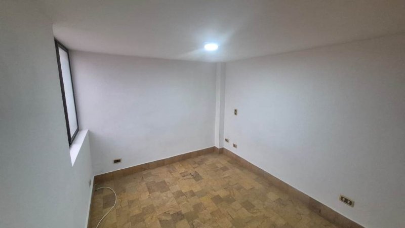 Apartamento para el arriendo en Sabaneta el codigo es 16061 Foto 9