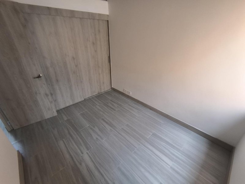 Casa para el arriendo en Envigado el codigo es 16110 Foto 10