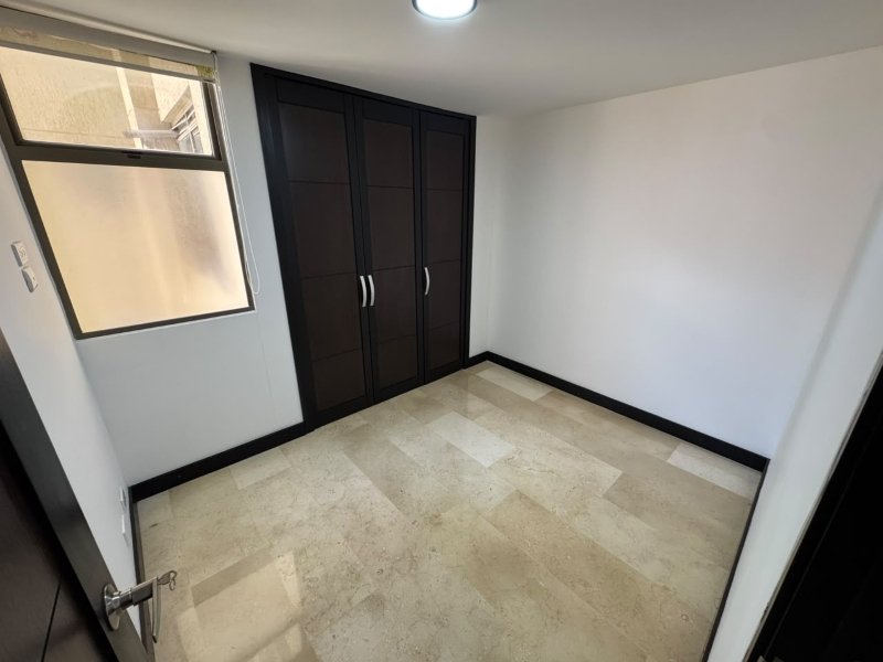 Apartamento para el arriendo en Medellín el codigo es 17689 Foto 10