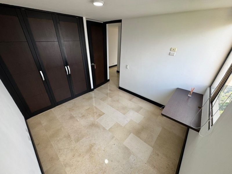 Apartamento para el arriendo en Medellín el codigo es 17689 Foto 12