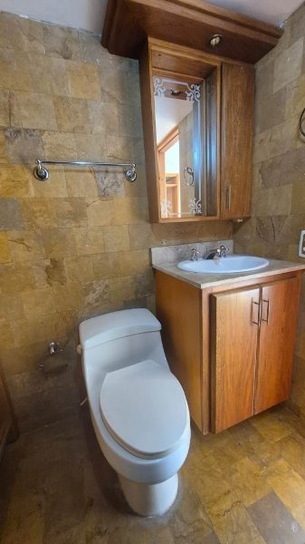 Apartamento para el arriendo en Sabaneta el codigo es 16061 Foto 15