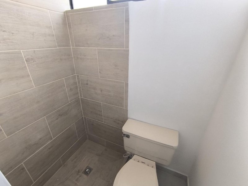 Casa para el arriendo en Envigado el codigo es 16110 Foto 19