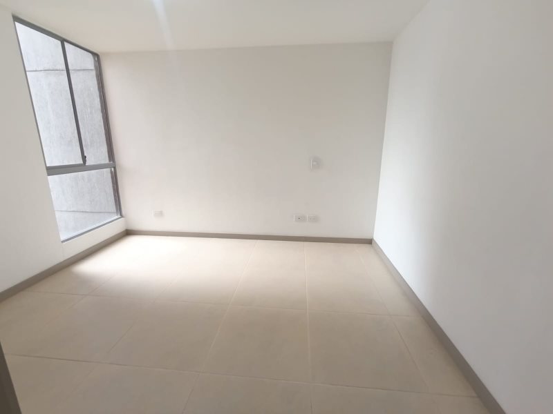 Apartamento para el arriendo en Envigado el codigo es 16994 Foto 7