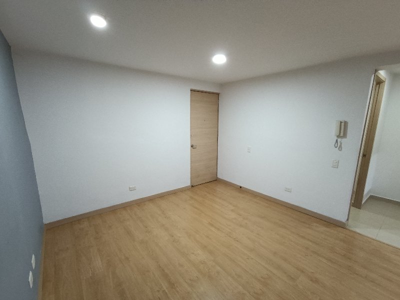 Apartamento para el arriendo en Sabaneta el codigo es 17804 Foto 16