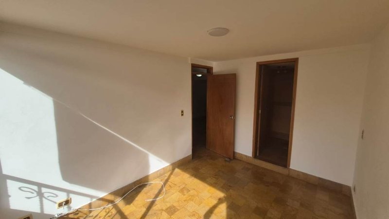 Apartamento para el arriendo en Sabaneta el codigo es 16061 Foto 8