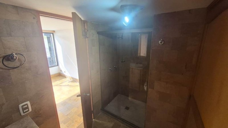Apartamento para el arriendo en Sabaneta el codigo es 16061 Foto 12