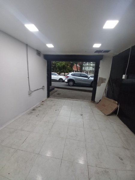 Local para el arriendo en Sabaneta el codigo es 13205 Foto 4