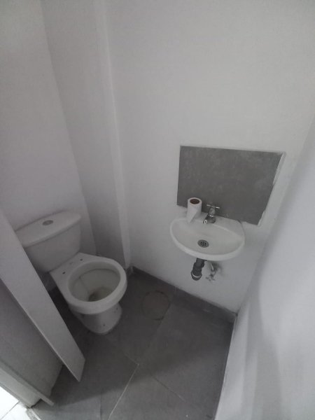 Local para el arriendo en Sabaneta el codigo es 13205 Foto 5