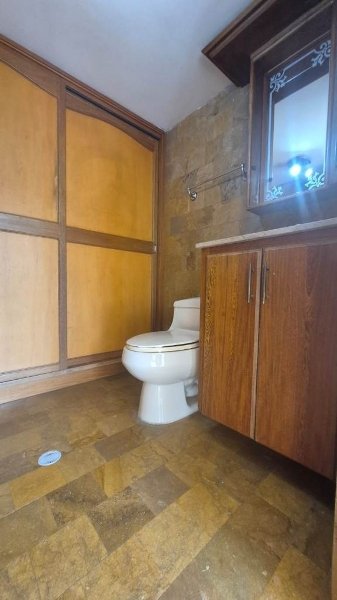 Apartamento para el arriendo en Sabaneta el codigo es 16061 Foto 14