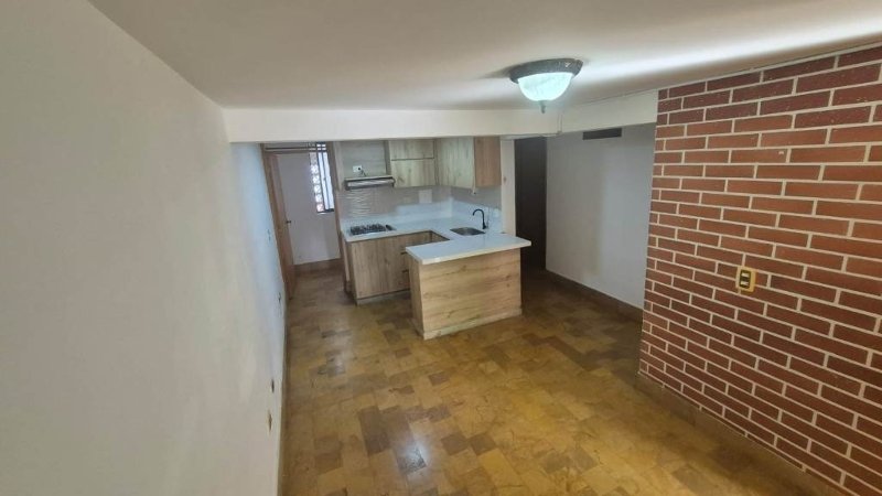 Apartamento para el arriendo en Sabaneta el codigo es 16061 Foto 3