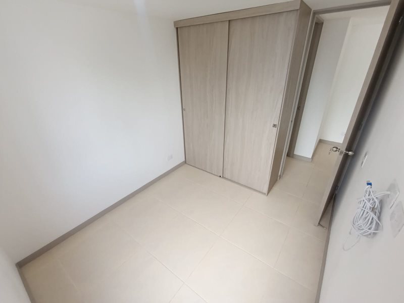 Apartamento para el arriendo en Envigado el codigo es 16994 Foto 9